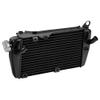 Motorcycle Engine Radiator Cooling Fit For KL650 1987-2007 KLR650 1991-2007 06 05 view 2