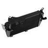 Motorcycle Engine Radiator Cooling Fit For KL650 1987-2007 KLR650 1991-2007 06 05 view 3