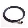 GX16 2/3/4/5/6/7/8/9/10 Pin Aviation Plug Female To Connector with Line 50cm~3M 250V 4~7A Abutment Socket Wire(Female to Female,100cm,2P) view 3