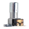 LUCKDANO 1967 Dimmer for Front Headlight Dimmer Switch Replacement for Camaro 1967-1981, 1960-1969, 1966-, 1963-1975 view 2