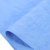 TOMETURE Car Drying Towel Ultra Absorbent Chamois Cloth for Vehicle Window Cleaning Reusable Blue Microfiber Car Cleaning Rag for Automotive Care view 4