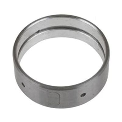 Crankshaft Bushing STD 60MM 1A091-23470 Compatible with Kubota Engine D1403 D1503 D1703 D1803 Compatible with Dynapac