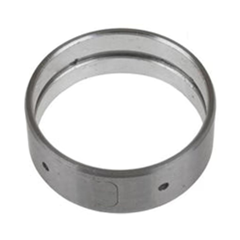Crankshaft Bushing STD 60MM 1A091-23470 Compatible with Kubota Engine D1403 D1503 D1703 D1803 Compatible with Dynapac