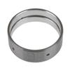 Crankshaft Bushing STD 60MM 1A091-23470 Compatible with Kubota Engine D1403 D1503 D1703 D1803 Compatible with Dynapac view 1