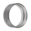 Crankshaft Bushing STD 60MM 1A091-23470 Compatible with Kubota Engine D1403 D1503 D1703 D1803 Compatible with Dynapac view 2