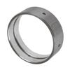 Crankshaft Bushing STD 60MM 1A091-23470 Compatible with Kubota Engine D1403 D1503 D1703 D1803 Compatible with Dynapac view 3