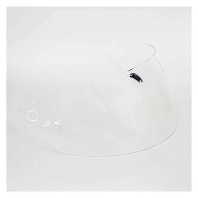 Helmet Visor Motorcycle Face Shield for Bell for Qualifier/Star/for Vortex/RS-1 Accessories Replacement