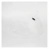 Helmet Visor Motorcycle Face Shield for Bell for Qualifier/Star/for Vortex/RS-1 Accessories Replacement view 1