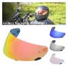 Helmet Visor Motorcycle Face Shield for Bell for Qualifier/Star/for Vortex/RS-1 Accessories Replacement view 2