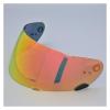 Helmet Visor Motorcycle Face Shield for Bell for Qualifier/Star/for Vortex/RS-1 Accessories Replacement view 3