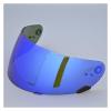 Helmet Visor Motorcycle Face Shield for Bell for Qualifier/Star/for Vortex/RS-1 Accessories Replacement view 4