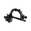 HLOMAUD Automotive Coolant Electronic Thermostat Assembly A2742000115 for Benz M274 W205 W212 W213 Condition Perfect view 1