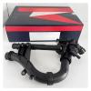 HLOMAUD Automotive Coolant Electronic Thermostat Assembly A2742000115 for Benz M274 W205 W212 W213 Condition Perfect view 2