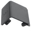 For OBD Cover Plate For Models X3 F25, X4 F26, 1 Series E81 E82 E87 E88 & F20 F21 F30 With OEM-51437243111 51437312131(51437312131) view 2