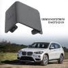 For OBD Cover Plate For Models X3 F25, X4 F26, 1 Series E81 E82 E87 E88 & F20 F21 F30 With OEM-51437243111 51437312131(51437312131) view 3