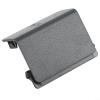 For OBD Cover Plate For Models X3 F25, X4 F26, 1 Series E81 E82 E87 E88 & F20 F21 F30 With OEM-51437243111 51437312131(51437312131) view 4