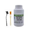 Circuit Board Cleaner - PCB Cleaning Agent for Computer Phone with Quick Dry | Powerful Effective Precise Cleaning Liquid for Laptop Components, Circuit Board Dust Remover for Home Appliances view 1