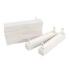 1PC 100W 5% Cement Resistor Power Resistance 3R view 3