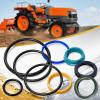 JXQVWYKZF Boom & Bucket Cylinder Seal Kit Replace 7J291-64400 view 2