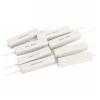 10pcs 10W 5% Cement Resistor Power Resistance 500R view 1