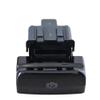 Electronic Brake Switch Compatible with Citroen for C4 II for Picasso DS4 470703 Car Parking Switch Electronic Handbrake Parking Brake Button Switch view 1