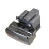 Electronic Brake Switch Compatible with Citroen for C4 II for Picasso DS4 470703 Car Parking Switch Electronic Handbrake Parking Brake Button Switch view 3