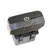 Electronic Brake Switch Compatible with Citroen for C4 II for Picasso DS4 470703 Car Parking Switch Electronic Handbrake Parking Brake Button Switch view 4