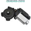 MotorCart Basics Brake Pad Wear Sensor 34356761447 34356761448 Car Front Rear Axle Brake Pad Wear Sensor for BMW for Mini R50 R52 R53 for Jcw for Cooper Replacement Parts view 2
