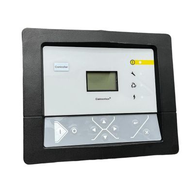 OCTOT P1900520002 Controller Panel Fits for Atlas Copco Compressor