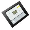 OCTOT P1900520002 Controller Panel Fits for Atlas Copco Compressor view 2