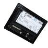 OCTOT P1900520002 Controller Panel Fits for Atlas Copco Compressor view 3