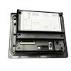 OCTOT P1900520002 Controller Panel Fits for Atlas Copco Compressor view 4