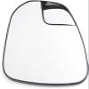MotorCart Basics Mirror glass For Toyota For RAV4 2016 2017 2018 Heated Car Rear View Mirror Glass Flat 8793142D50 8796142D20 view 4