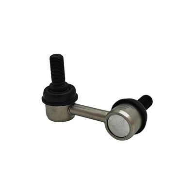 STABILIZER BAR BALL PIN ASSEMBLY For ATV SGW570 Snarler AT6 No. U02-D208100-000-00 U02-D208200-000-00(RIGHT)