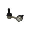 STABILIZER BAR BALL PIN ASSEMBLY For ATV SGW570 Snarler AT6 No. U02-D208100-000-00 U02-D208200-000-00(RIGHT) view 1