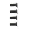 AutoZenith Camshaft Retainer Thrust Plate Suitable for GM LS1 LS2 LS3 LS6 LT1 LT4 V8 view 3