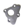 AutoZenith Camshaft Retainer Thrust Plate Suitable for GM LS1 LS2 LS3 LS6 LT1 LT4 V8 view 4