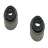 Valve Intake Stem Valve Oil Seal For XMAX250 XC250 YP250R VP250 VP300 5GM-12111-00 view 3