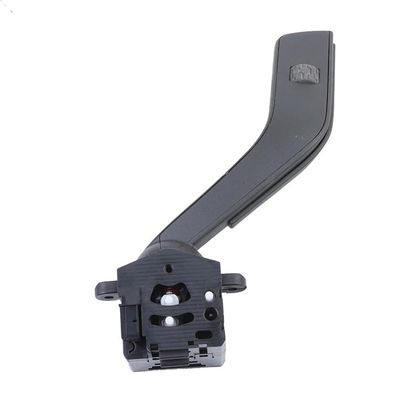 Auto Parts for Volvo FH4 /5 Truck Column Washer Wiper Control Switch Car 22860372