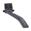 Auto Parts for Volvo FH4 /5 Truck Column Washer Wiper Control Switch Car 22860372 view 2