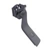 Auto Parts for Volvo FH4 /5 Truck Column Washer Wiper Control Switch Car 22860372 view 3