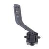 Auto Parts for Volvo FH4 /5 Truck Column Washer Wiper Control Switch Car 22860372 view 4