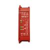 440R-N23124 Safety Relay view 1