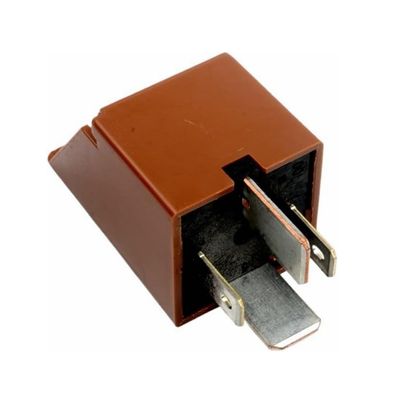 12V-80A Starter Relay for Vespa Lx S 150 Gts Gtv 250cc 300cc 58115R 584521 246400110