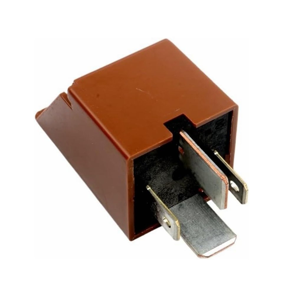 12V-80A Starter Relay for Vespa Lx S 150 Gts Gtv 250cc 300cc 58115R 584521 246400110
