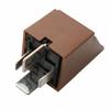 12V-80A Starter Relay for Vespa Lx S 150 Gts Gtv 250cc 300cc 58115R 584521 246400110 view 3