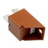 12V-80A Starter Relay for Vespa Lx S 150 Gts Gtv 250cc 300cc 58115R 584521 246400110 view 4