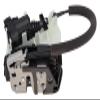 Luggage Lock for Ford for Ecosport 2013-2017 Car Accessories Trunk Door Lock Latch Actuator Motor Tailgate Boot Pins CN15A219ANE view 2