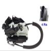 Luggage Lock for Ford for Ecosport 2013-2017 Car Accessories Trunk Door Lock Latch Actuator Motor Tailgate Boot Pins CN15A219ANE view 3