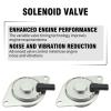 AXGSRV 2 Pack 918-005 Engine Variable Valve Timing VVT Solenoid Valve, Replacement for Chevrolet Cruze 2011-2016 Volt 2011-2015 Sonic 2012-2020, Replacement for Buick Encore 2013-2021 view 4